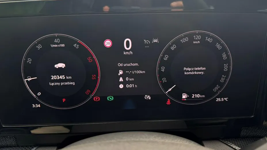 SKODA Kodiaq Kodiaq 2.0 TDI 4x4 Selection DSG