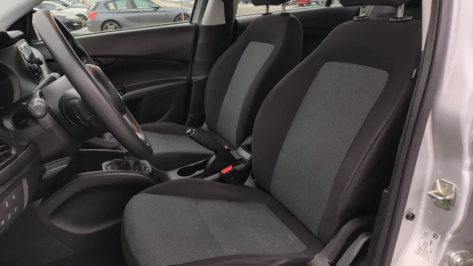 FIAT Tipo Tipo 1.4 Classic