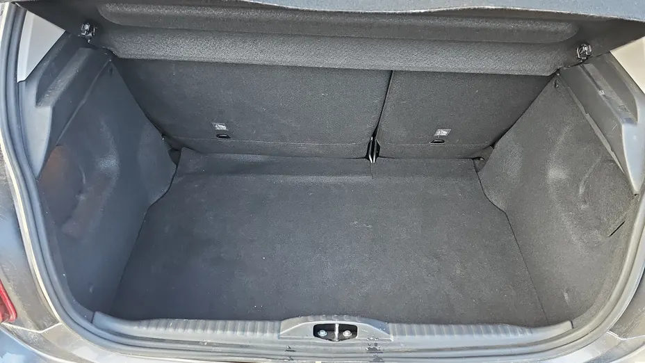 CITROEN C3 C3 1.2 PureTech Shine