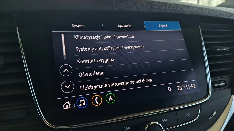 OPEL Astra Astra V 1.4 T Elegance S&S