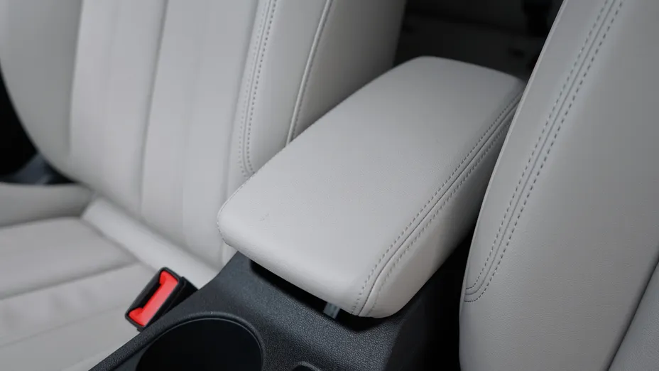 AUDI A3 A3 40 TFSI Quattro S Line S tronic