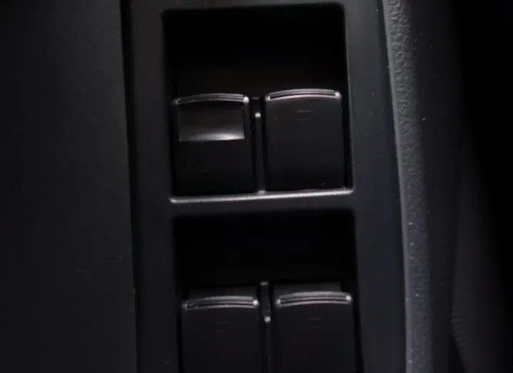 TOYOTA Verso Verso 1.6 D-4D Active 7os EU6