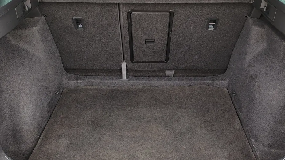 SEAT ATECA Ateca 2.0 TDI FR S&S DSG