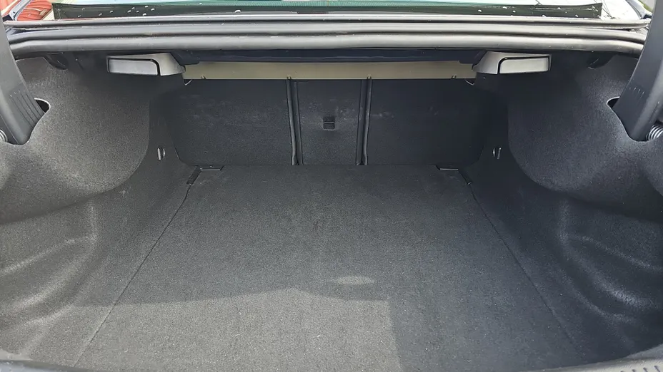 MERCEDES-BENZ CLA CLA 200 Progressive 7G-DCT