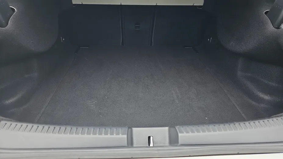 MERCEDES-BENZ CLA CLA 200 Progressive 7G-DCT