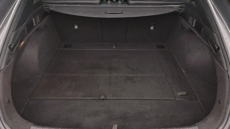 KIA ProCeed ProCeed 1.5 T-GDI GT Line DCT