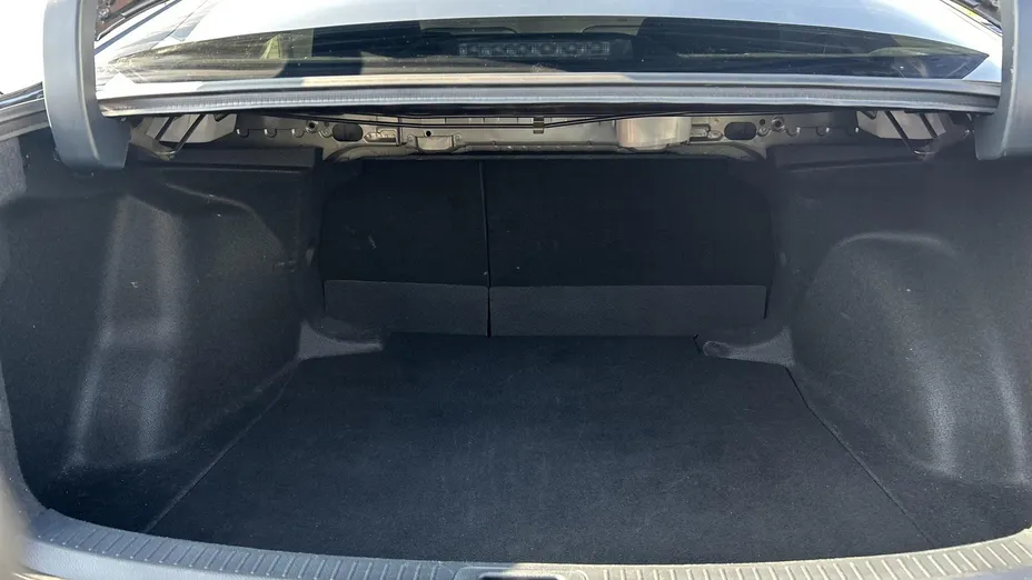 TOYOTA Corolla Corolla 1.8 Hybrid Style