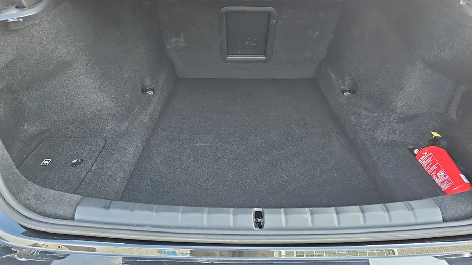 BMW Seria 7 740d xDrive mHEV M Sport sport-aut