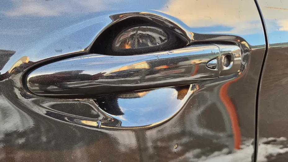 NISSAN Qashqai Qashqai 1.3 DIG-T N-Connecta