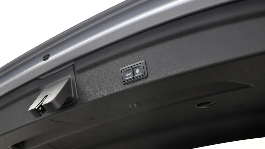 AUDI Q3 Q3 35 TFSI mHEV S tronic