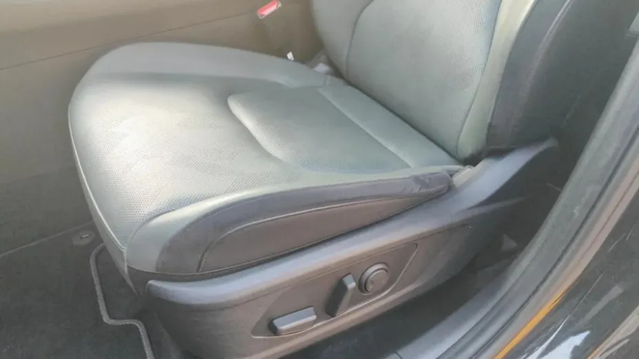 KIA Sportage Sportage 1.6 T-GDI Anniversary 2WD DCT