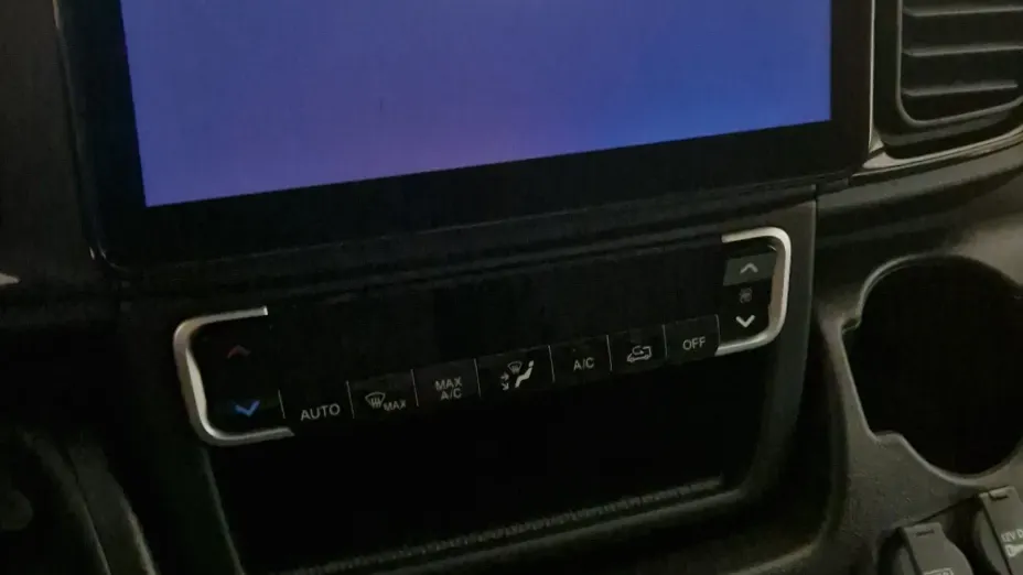 FIAT Ducato Ducato Maxi H3-Power L4H3 Nowy