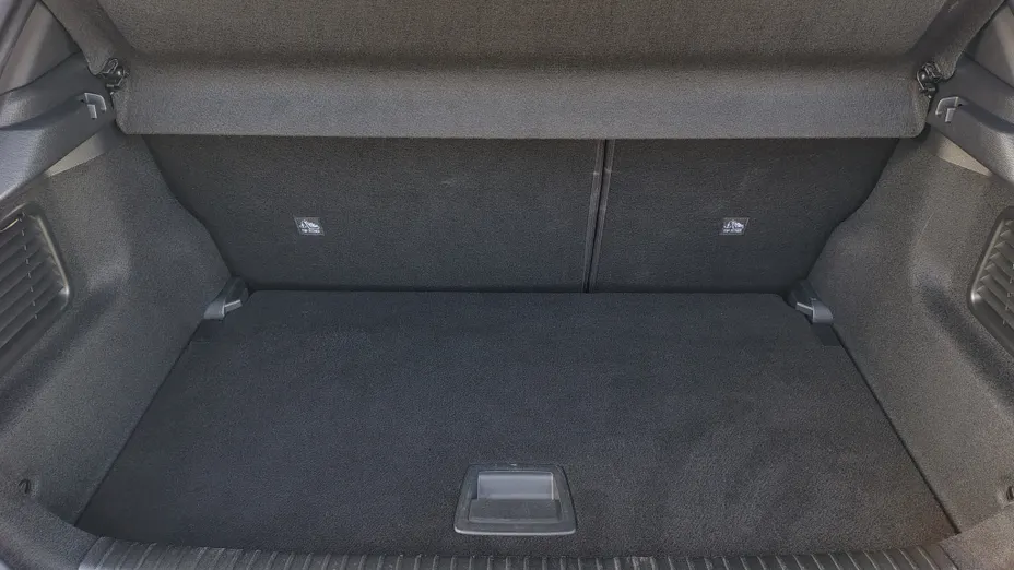 OPEL Mokka Mokka 1.2 T Elegance S&S aut