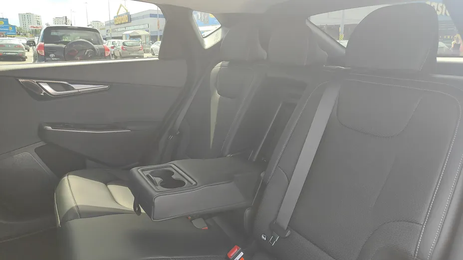 KIA EV6 EV6 77.4kWh Plus