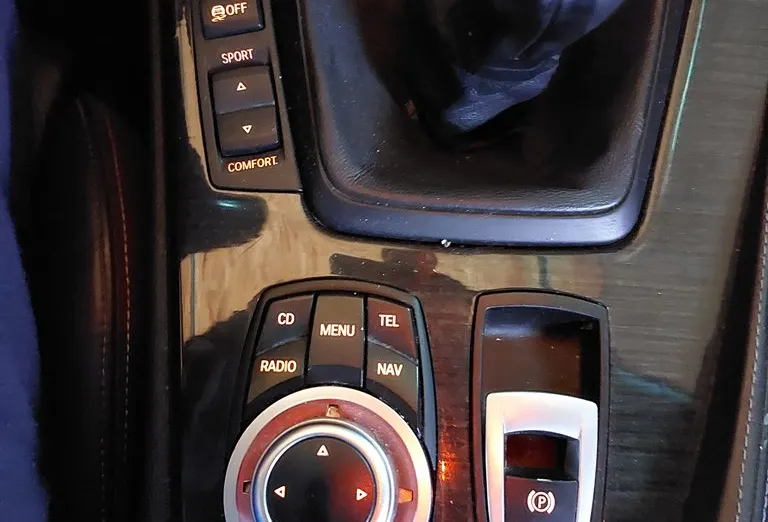 BMW Z4 Z4 20i sDrive