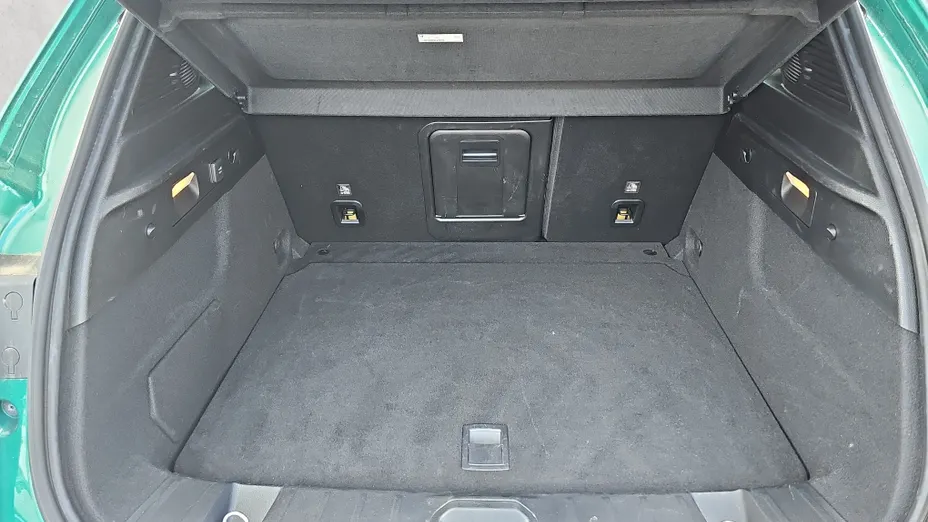 ALFA ROMEO Tonale Tonale 1.5 T4 GSE mHEV Veloce DCT