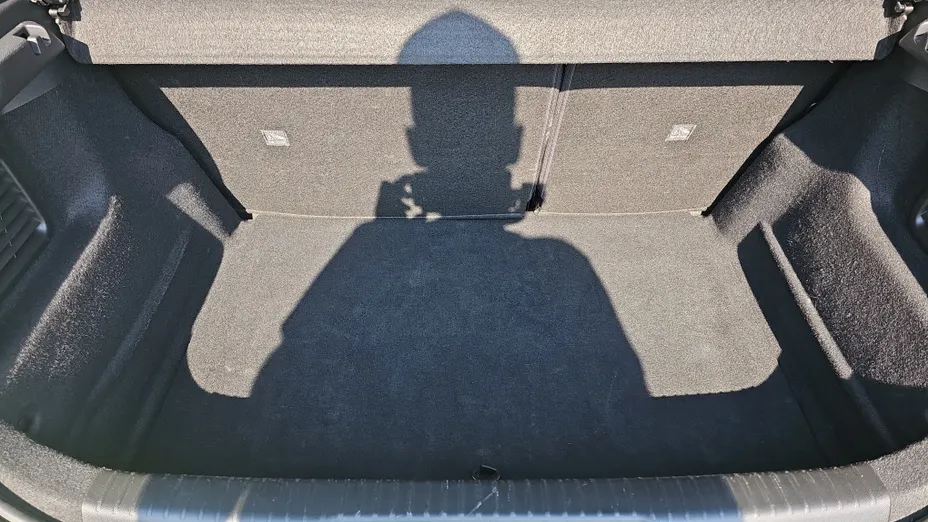 OPEL Mokka Mokka 1.2 T GS Line S&S aut