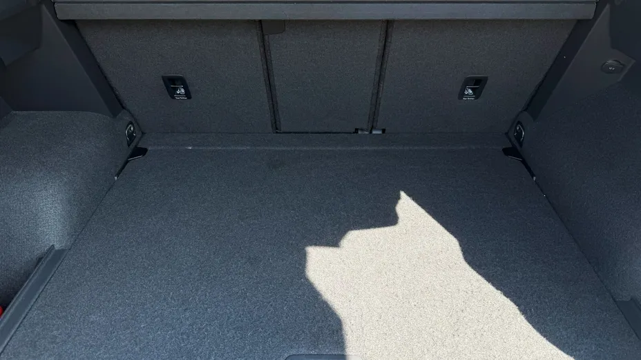 VOLKSWAGEN Tiguan Tiguan 1.4 TSI BMT ACT Highline DSG