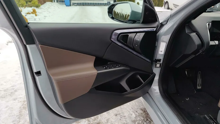 BMW X3 X3 xDrive20d mHEV aut