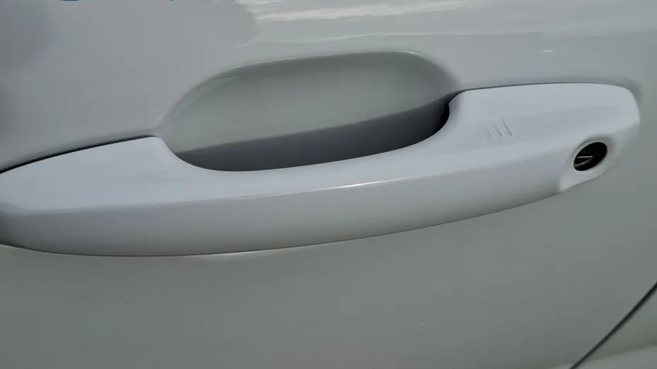 FORD Kuga Kuga 1.5 EcoBoost FWD ST-Line X