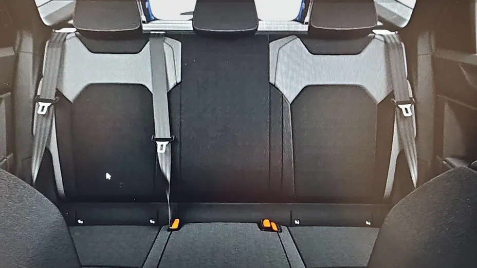 DACIA Bigster Bigster 1.8 Full Hybrid 155 Journey MMT Nowy