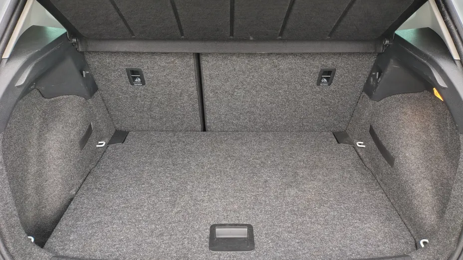 SEAT Arona Arona 1.0 TSI Style S&S