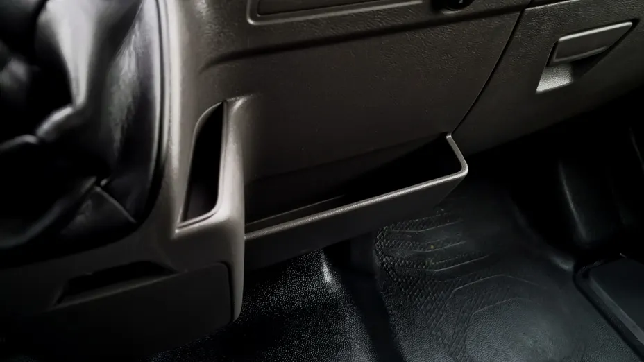 FORD Transit Transit 330 L2H3 Trend