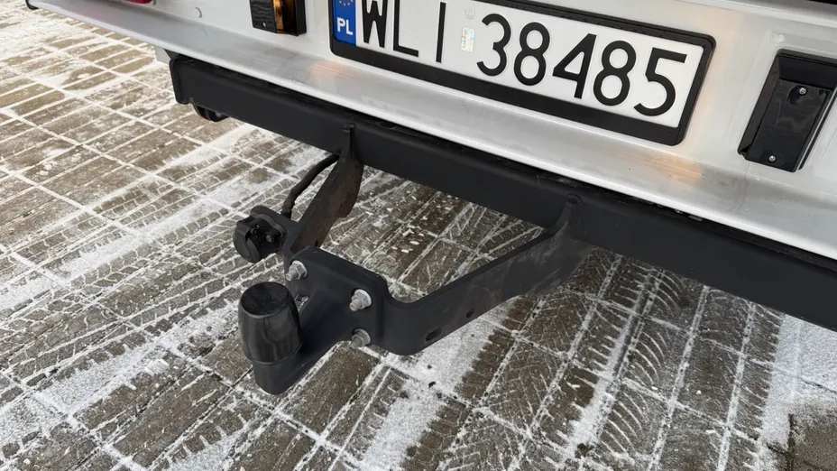 PEUGEOT Boxer Boxer Heavy H3-Power L4 (skrzynia)