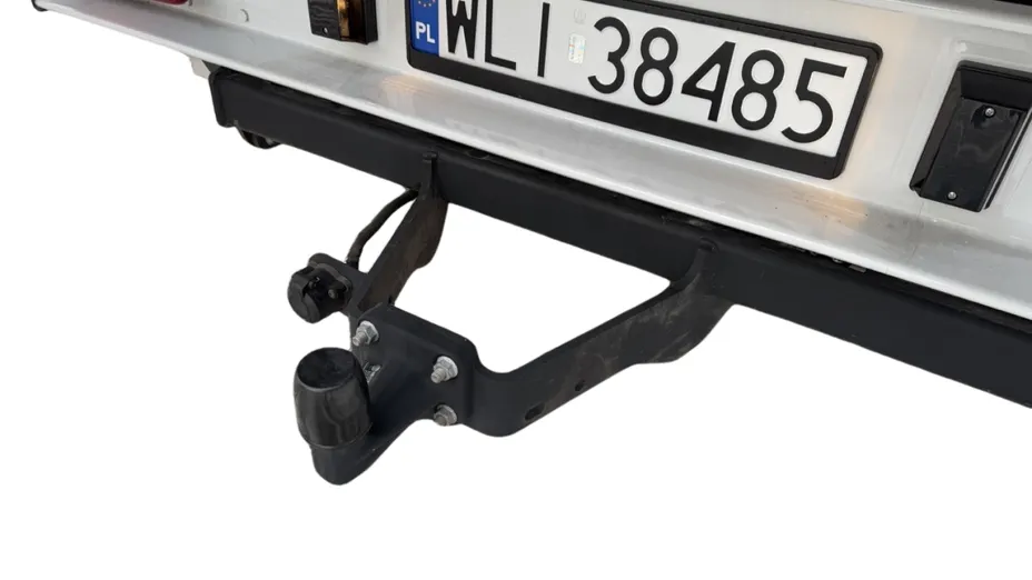 PEUGEOT Boxer Boxer Heavy H3-Power L4 (skrzynia)