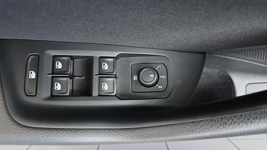 VOLKSWAGEN Passat Passat 2.0 TDI EVO Business DSG