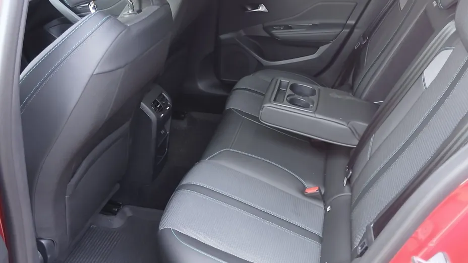 PEUGEOT 308 308 1.2 PureTech Allure S&S EAT8
