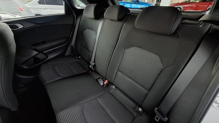 KIA Cee'd Ceed 1.0 T-GDI S