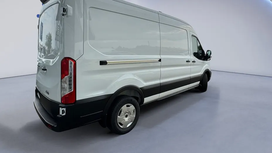 FORD Transit Transit 350 L3H2 Trend Nowy