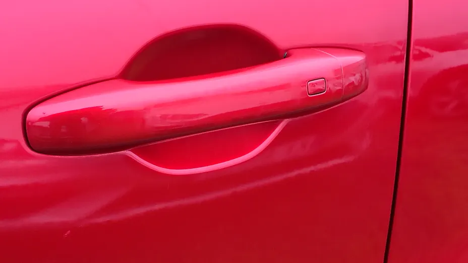 RENAULT Captur Captur 1.3 Energy TCe FAP Intens