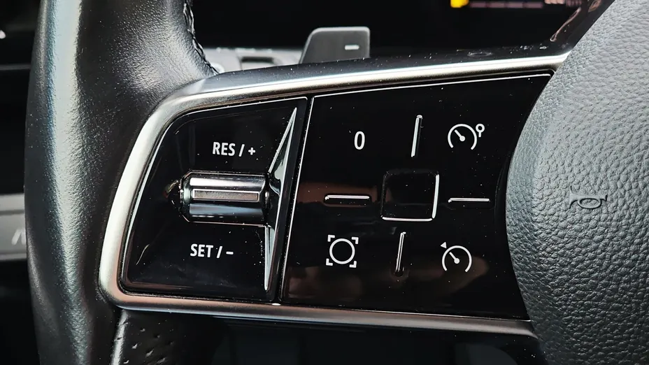 RENAULT Austral Austral 1.3 TCe mHEV Techno aut