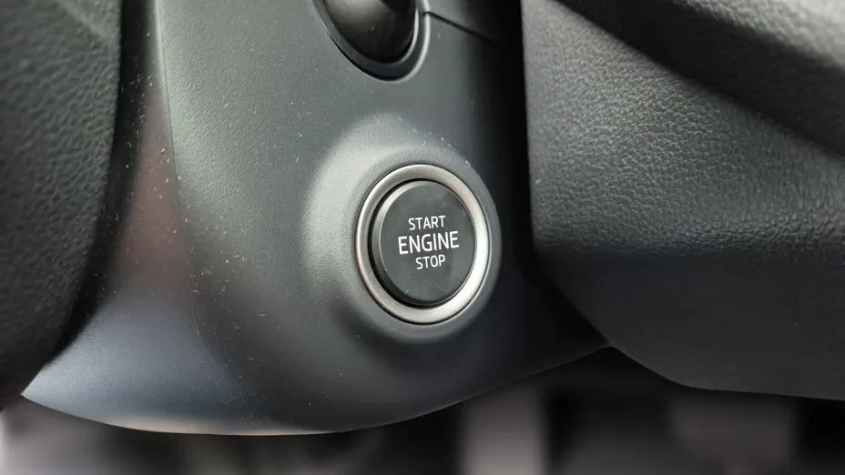 SKODA Octavia Octavia 1.5 TSI mHEV Drive Selection DSG Nowy