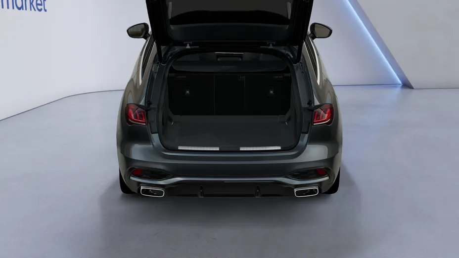 AUDI A5 A5 TFSI 110 kW S tronic Nowy