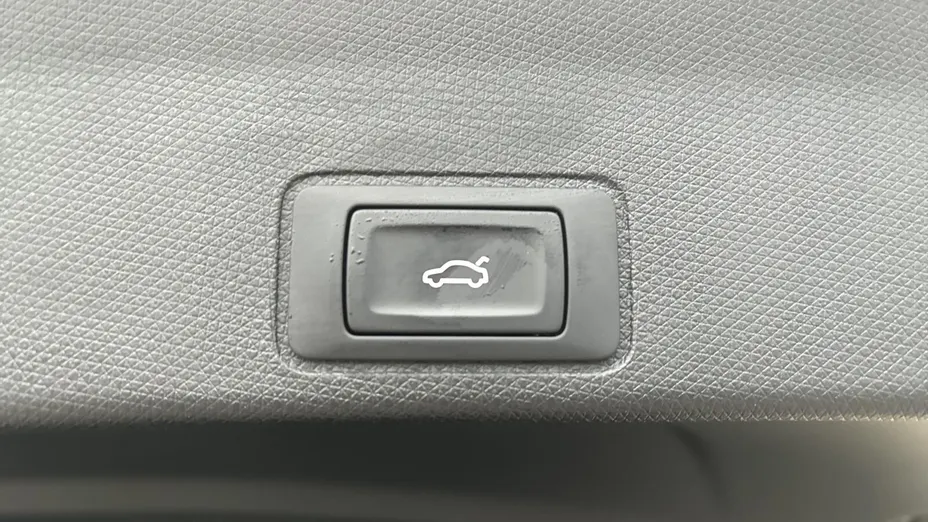 CUPRA Terramar Terramar 2.0 TSI 4Drive Advantage Edition DSG Nowy