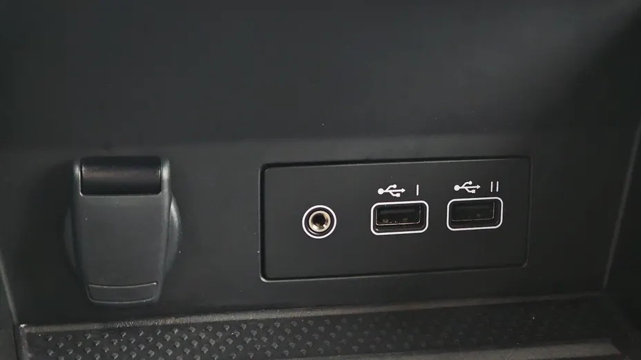 RENAULT Captur Captur 1.3 TCe mHEV Techno EDC