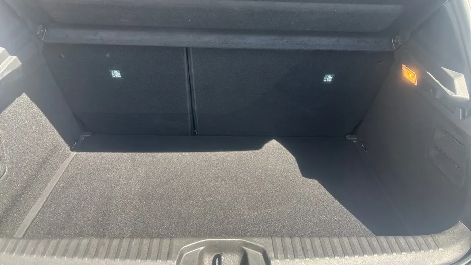 RENAULT Clio -