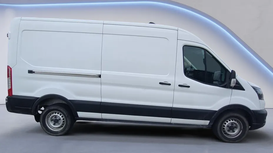 FORD Transit Transit 350 L3H2 Trend