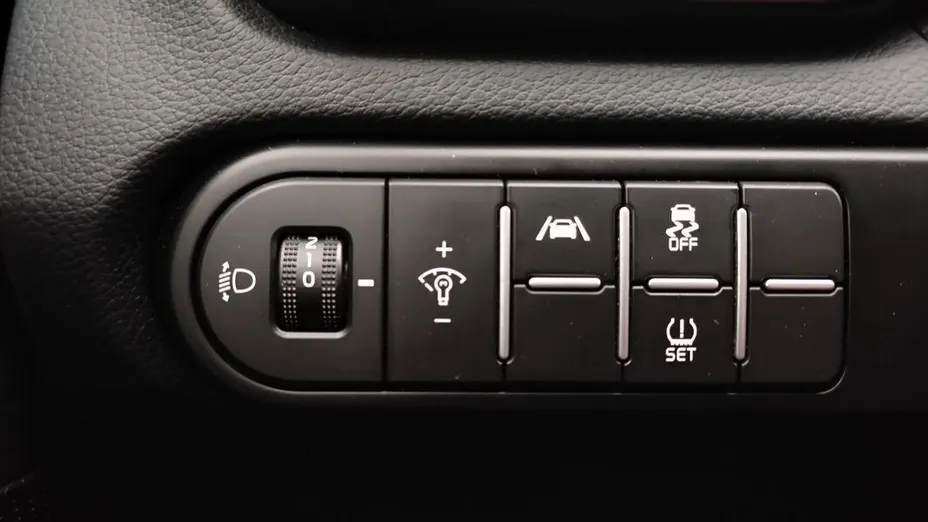 KIA XCeed XCeed 1.5 T-GDI L DCT