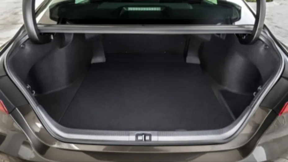 TOYOTA Camry Camry 2.5 Hybrid Prestige CVT Nowy