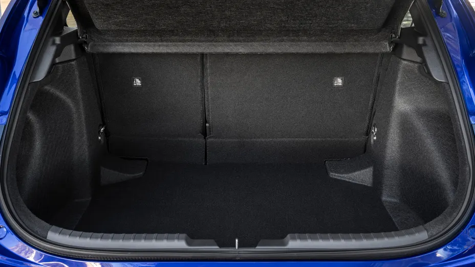 TOYOTA Corolla Corolla 1.8 Hybrid Comfort Nowy