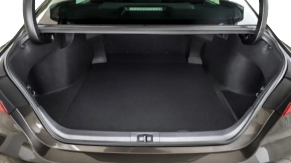 TOYOTA Camry Camry 2.5 Hybrid Comfort CVT Nowy