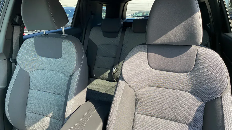 SSANGYONG Torres Torres 1.5 T-GDI Joy Nowy