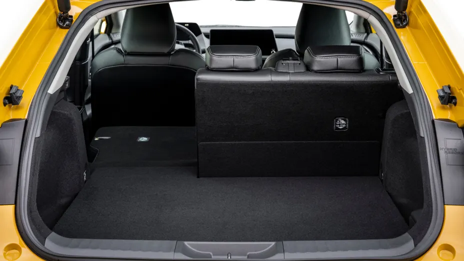 TOYOTA Prius Prius Plug-in 2.0 Hybrid Prestige Nowy