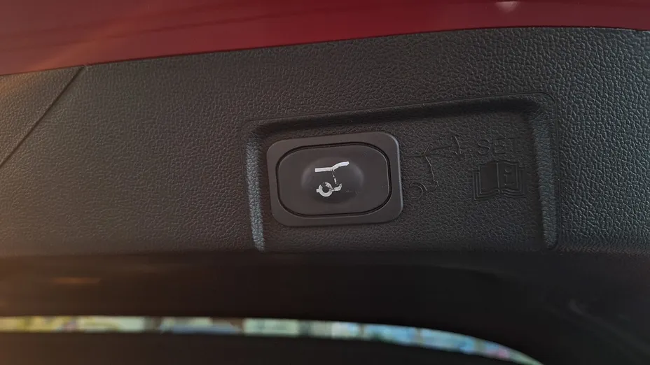 FORD Puma Puma 1.0 EcoBoost mHEV Titanium X