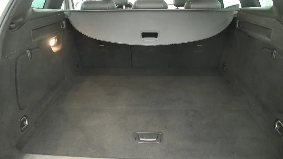 OPEL Astra Astra V 1.4 T GPF Elite S&S aut