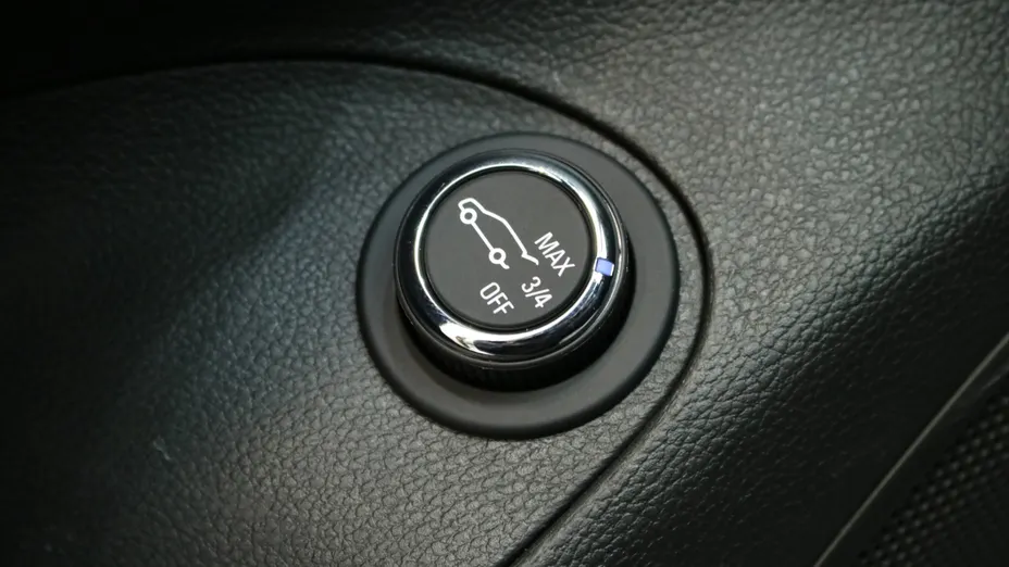 OPEL Astra Astra V 1.4 T GPF Elite S&S aut